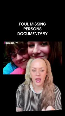 #fyp #documentary #whattowatch #truecrime 