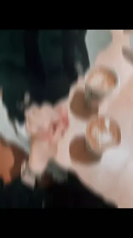 🫶🏻🫶🏻🫶🏻🫶🏻🫶🏻🫶🏻🫶🏻🫶🏻🫶🏻