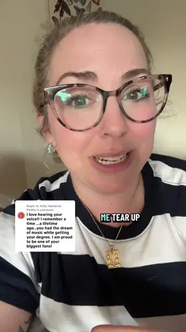 Replying to @Kelly Hardesty Peiffer 