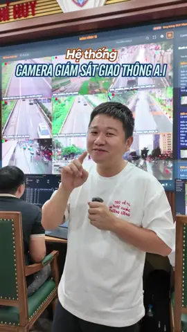 #duet cùng @Schannelvn #schannel 