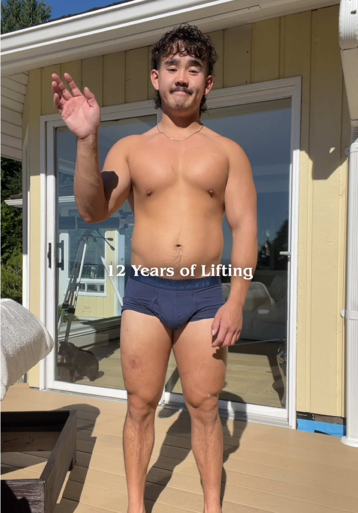 ComeBack Vol.5 IS NOW LIVE! Entry Ends TOMORROW *Link in bio! COMEBACK PROGRAM: • Join me & 100+ other members in the private community • DayToDay Real Time Training w/ me & members • My exact program