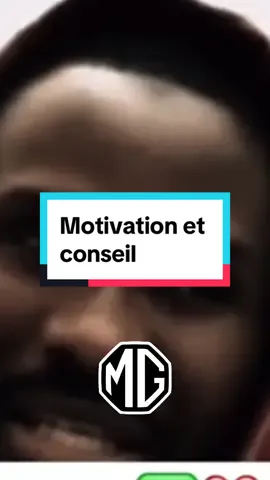#motivation #connaissancedesoi #connection #viral #entrepreneur 