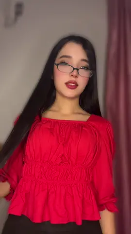 #الشعب_الصيني_ماله_حل😂😂 ‏