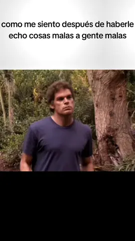 #dextermouser#meme#dexter#parati