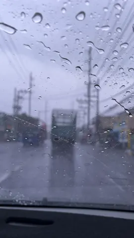 Zero bilibisity 🤣😅 #bagyoph 