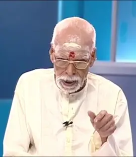 ഇഷ്ട്ടം 🥰🥰 ♥️ ദാസേട്ടൻ 🥰  🙏 ദക്ഷിണാമൂർത്തി 