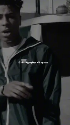 Plenty bodies youngboy #lyrics #fyppppppppppppppppp #foryoupage #nbayoungboyedits