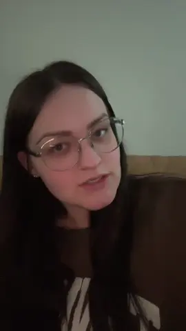 🫶🏼 #postpartumrecovery #6weeksold #newborn #ftm 