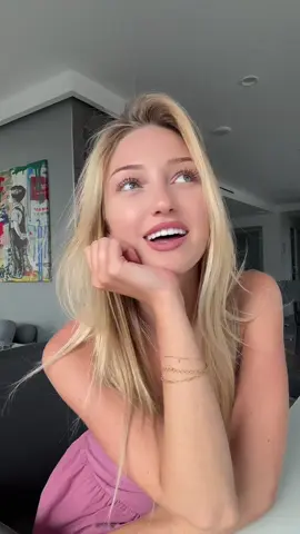 Me core😂 #insideusa #sidemeninside 