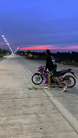 Igop nyo dalawa 😍 #fyppoppppppppppppppppppppppp #zcxycba #17scultureph #thaiconcept #Zamboanga 