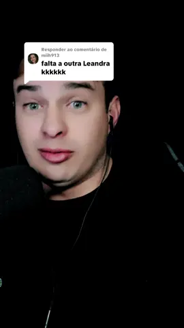 Respondendo a @miih913 