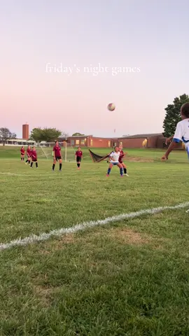Let’s go MUS 4- 0 🫶🏼🤍✨ #soccertiktok #nightslikethis #soccergirl #edpsoccer #foryoupage 