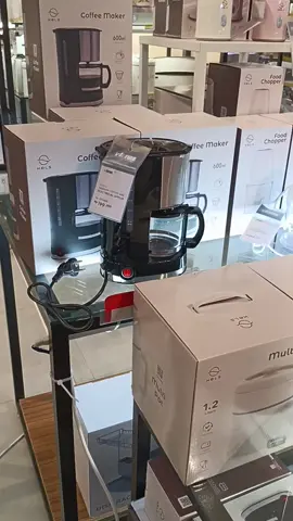 rekomendasi nya disini #coffeemaker #pembuatkopi #informa