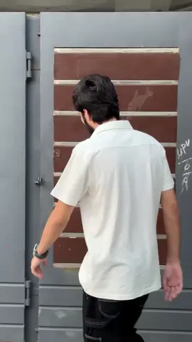 yr har bar pkr jta hu 🤦#alijutt900 #alijutt_bag_wala 