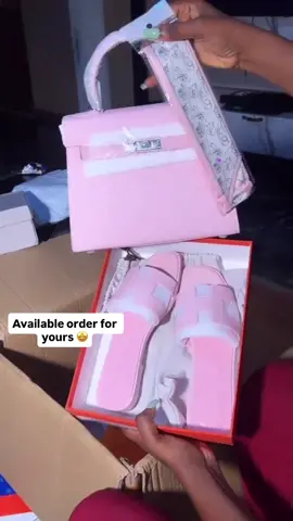 🥰🛍#ladiesthrift #viralvideos #foryoupage #fyp