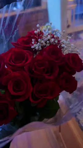 #fypシ #launica_real 