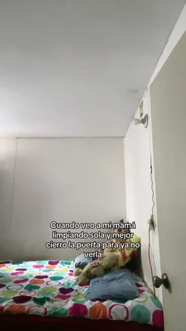 M pasaaa #ismasantiagoo#parati#contenido  