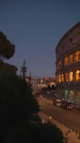 #aesthetic #nature #relax #moody #world 