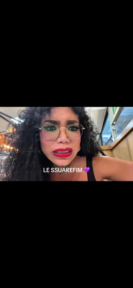 LE SSEFARIN: ntons vámonos recio y como nos toque💜 #lesserafim #kpop #lasperdidas #paolitasuarez #concierto 