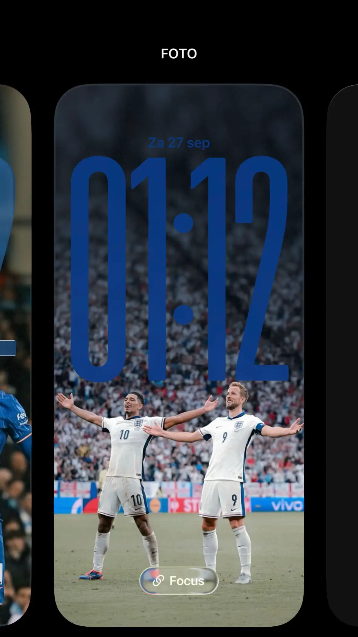 👥🫀⚽️ #fyp #viral #footballtiktok #ios26 #fc26 