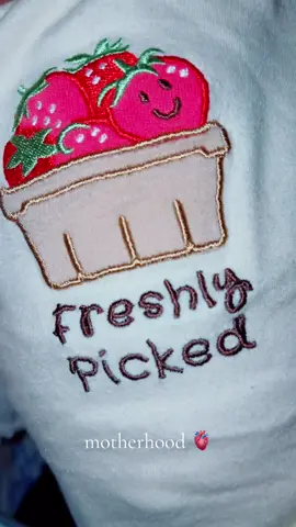 my heart 🫶🏼 #newborn #baby #motherhood 