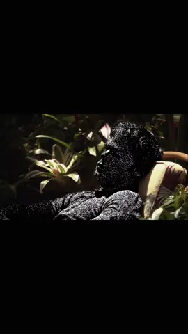 Confused #dexter #edit #sad #vibes #core 