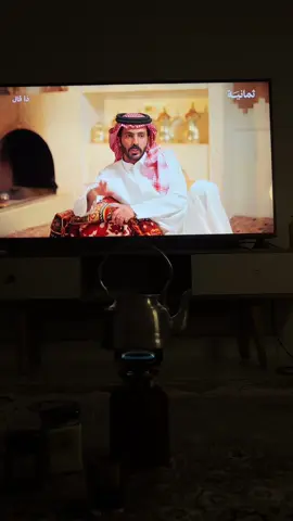 #قصيد #لايك #اكسبلور #سعود_مبارك 