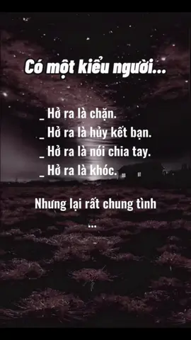 #kỷ niệm xưa 