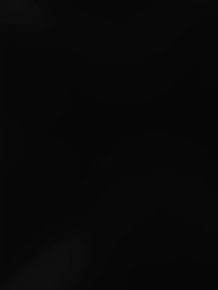 dedeq masi kicik, kata mama no no pacaran🥰 #hd #anomali #pangeranoreo #AC #hanz #sirkelvalhalla  cr@pangeranoreoo