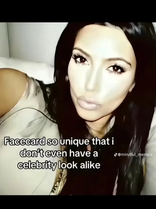 Amiright?!? #wlw #fy 