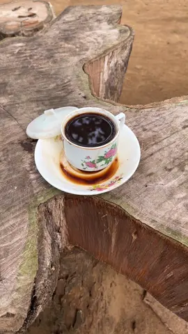 Admin Kopag ☕️ #warkop #hiddengem #estetik #kopi #bjn24jam 