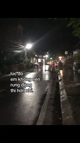 #xh #cap #tinhyeu #buon #xuhuong 