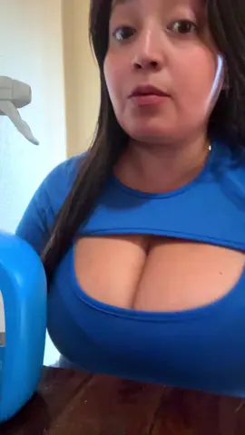 Elimina el olor  y las manchas de cualquier tipo de animales #dorandstaineliminator #dogs#cats