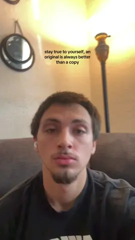 slowing down but ima step it up #foryoupage #fypシ #fypシ゚viral 