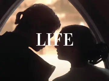 anakin and padme’s love #haydenchristensen #anakinskywalker #padmeamidala #anidala #starwars 
