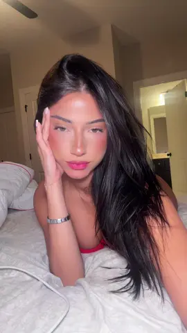 I like her more #fyppp #fyp #latina 