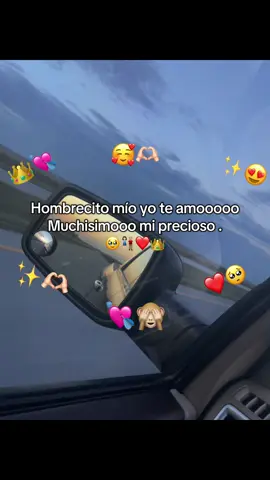 #🥰❤️‍ 