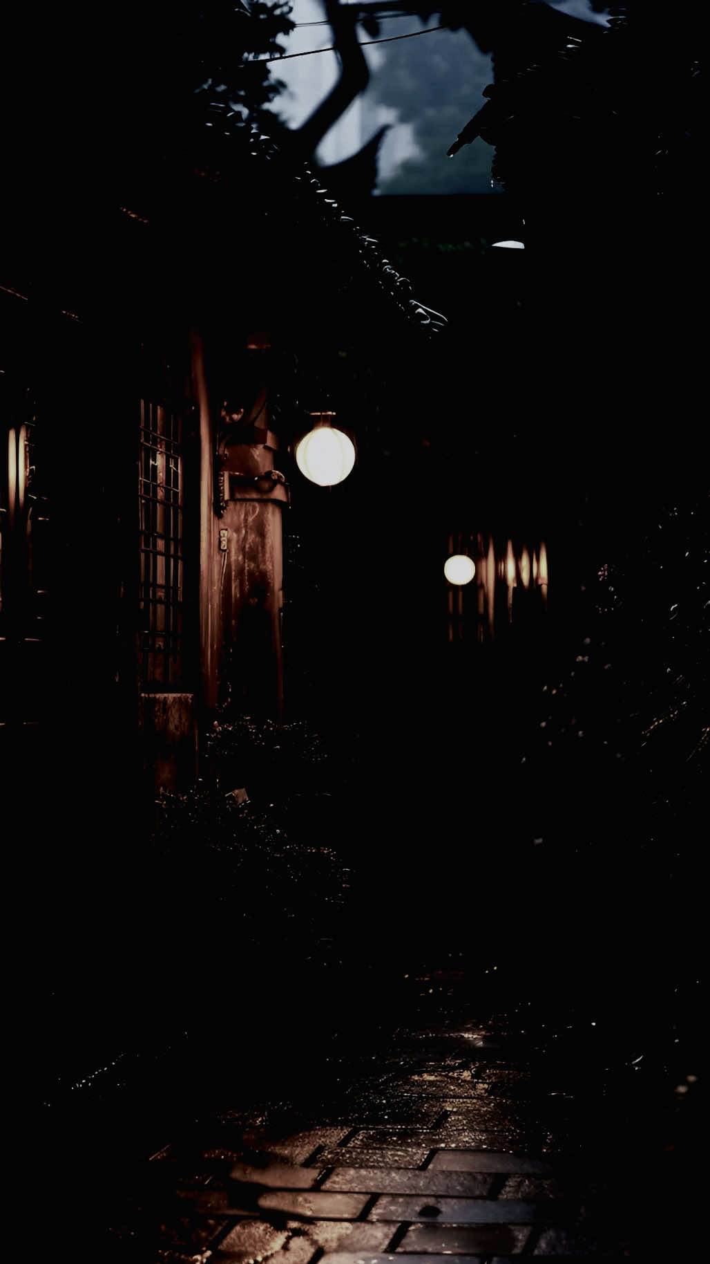 Đồng tiền là thước đo #sbtentertainment #fyp #nhactamtrang #nhachaymoingay #CapCut 