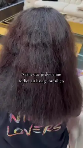 ⚠️ NE FAITES JAMAIS CET ERREUR !!! ⚠️ #pourtous #strasbourgfrance #lissagebrésilien 