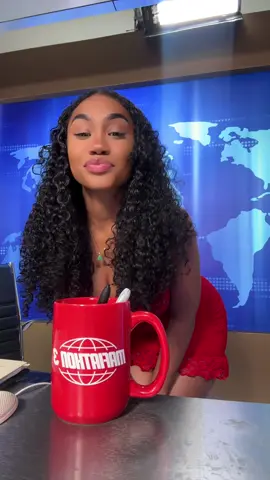 Lehhh ride ❤️ … #mafiathon3 #lola #blasianbabylola #reportinglive 