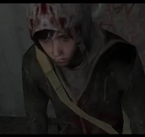 #cryoffear #simonhenriksson #cof #fyp #trend 