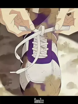 Mbappe⚡?! #edit #mbappe #umamusume #fyp #futbol⚽️ 