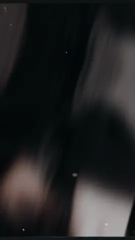 #CapCut 