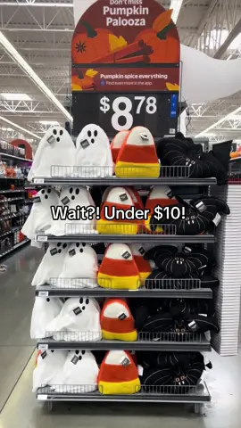 SO excited to find these Halloween pillows!  Hop over to my LTK under BestFriendForFrosting for all the details!  #halloween #walmart #walmartfinds #halloweendecor 