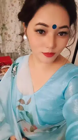 #❤️ 