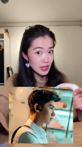 Have u watched Mobius yet??  #baijingting is always full of surprises ❤ What are u fav dramas from him? Mine are: #reset 🌟 #zhaojinmai #destined 🌟 #songyi #newlifebegins 🌟 #tianxiwei  #youaremyhero 🌟 #masichun  #mobius #cdrama #chinesedrama #fantasy #scifi #thriller #timetravel #reset #fyp #foryou #whattowatch #recommendations #weekend #binge #bingewatching 