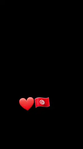 #بليونير_قمرت🇹🇳 #تونسيه_وافتخر🇹🇳🇹🇳♥👑 #احلاسهره❤️❤️❤️🇩🇿🇲🇦🇹🇳 #تونس🇹🇳_الجزائر🇩🇿_المغرب_ليبيا🇱🇾😍🌷 #مشاهدات_تيك_توك 