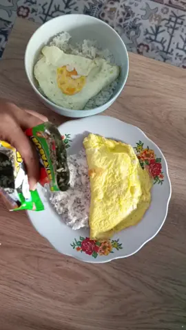 anakmu picky banget soal makanan dah gak usah ribet taburin nori go aja #gonori #jajanantiktok #noritabur 