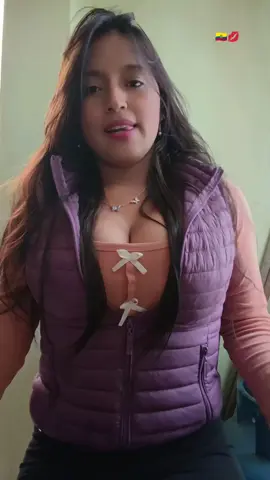 Riobamba Ecuador 🇪🇨🙈🍀🌻💋