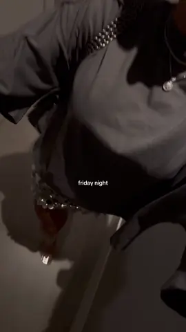 #fashiontiktok #outfitideas 